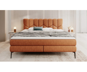 Lova WEBARI (Kontinentinė)